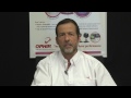 Measuring Power of LEDs: UV, Visible and NIR Measuring Power of LEDs: UV, Visible and NIR