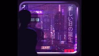 PARTYNEXTDOOR - Whatever You Say (You Got Me) slowed + reverb