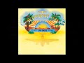 Wishbone Ash - Lady Whiskey (Live Dates, 1973)