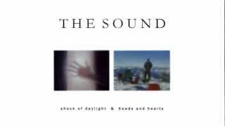 The Sound - A New Way of Life