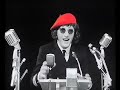 Captain Sensible - Revolution Now