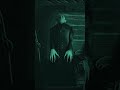 Nosferatu (1922) | Directed By : F.W. Murnau