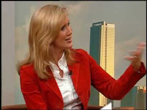 BalancingActSegment.mp4