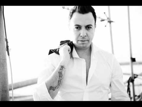 ליאור נרקיס  - אתן לך שנים