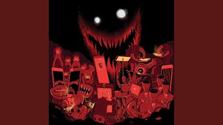 Download lagu Sisi Gelap mp3