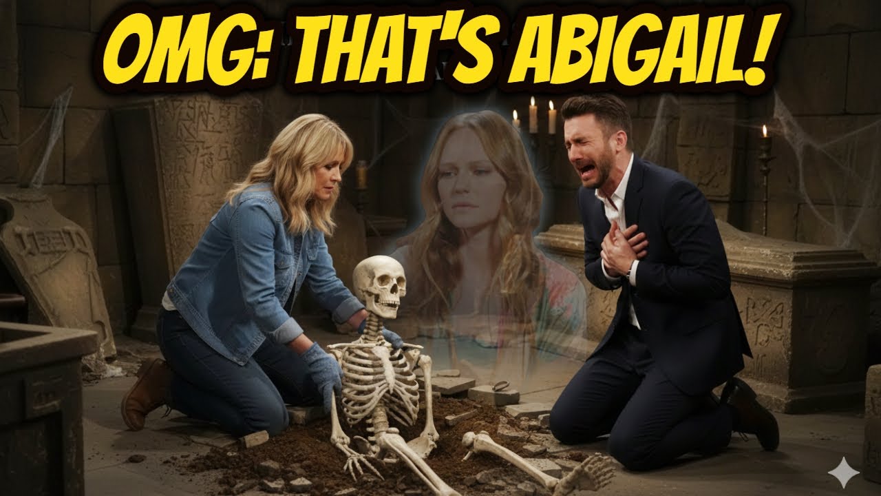 YouTube Thumbnail Downloader FULL HQ IMAGE