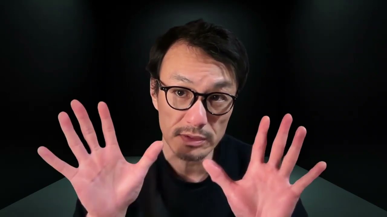 ３・１１あの日から、もう１５年。セラピストという仕事の可能性とは。