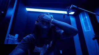 Download lagu Internet Money - CEILING feat. Babybartier mp3