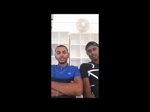 Vidéo de présentation des formations énergétique