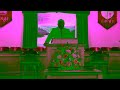 Are You In? - King James 1611 Authorized Version Bible Preaching!