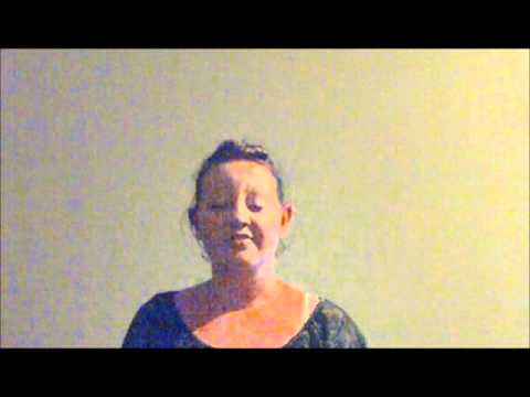 110108 Lydia Reed Somewhere over the rainbow