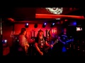 Gamma Ray-I Want Out (Helloween cover) -ROCK ...