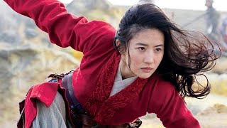 Download lagu Nhạc Phim Remix Hoa Mộc Lan - Liên Khúc nhạc trẻ lồng phim võ thuật cổ trang mp3