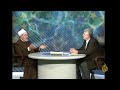رؤية هلال رمضان