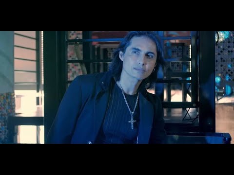 Ivan Komarenko - Dziwki i celebryci OFFICIAL 2021