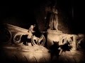 ALL NEW Giorgio Moroder Presents METROPOLIS UK DVD Trailer