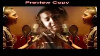 Download lagu TALATTU PAADE  FULL NEW VERSION mp3