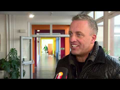 Auszeichnung für die Sparkasse Oberlausitz-Niederschlesien