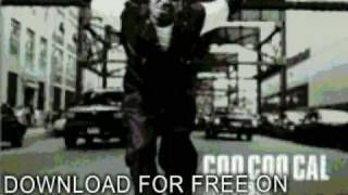 Intro Music Video
