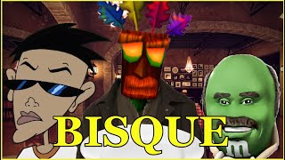 Cover art for FRENCH RESTAURANT