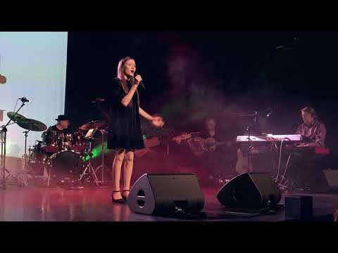 Marysia Chwastek - Jaworze rodzinny