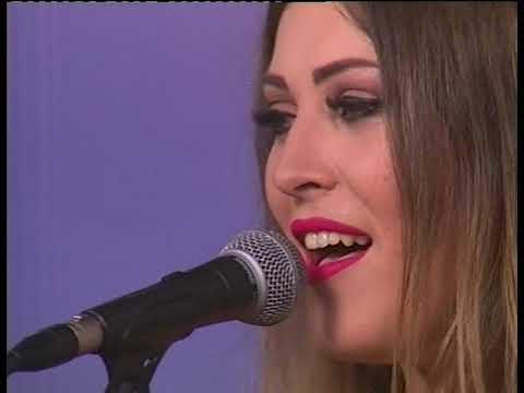 Cure Iz CEntra - Mirno spavaj ružo moja