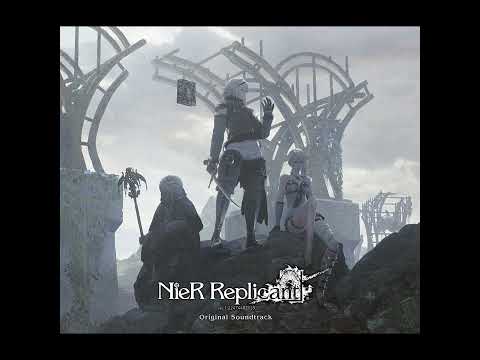 Ashes of Dreams - New