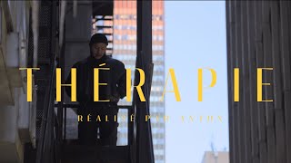 Thérapie