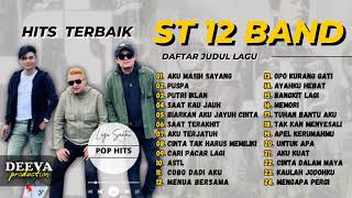 Download Lagu Gratis