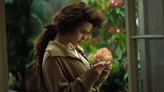 Video trailer för Watch the new trailer for Howards End