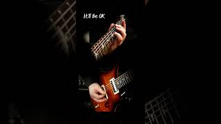 Limp Bizkit - It'll Be OK