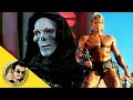 Masters Of The Universe WTF Happened To This Movie