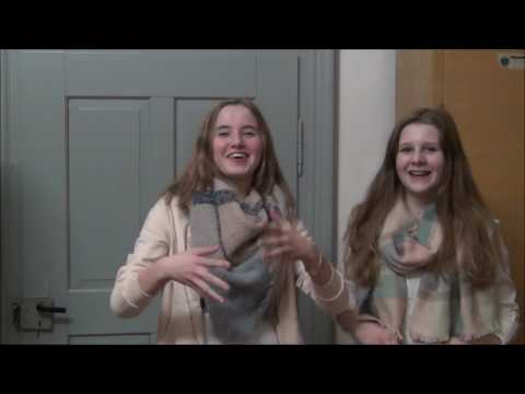 Jugendorchester der Stadtkapelle Neunburg vorm Wald