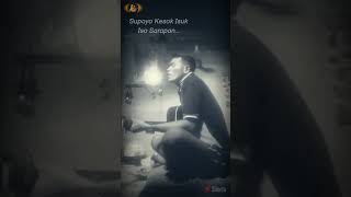 Download lagu AKU NGAMEN _ Cover Akustick Shorts By:MusikJalanan65 #aprielvpcsetiaku #shortsvideo mp3