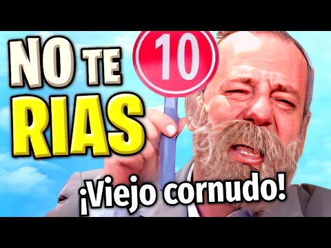 Top Tentadas #55 INSULT0 PROHIBIDO | Yayo, Pachu Migue y Natalia Natalia