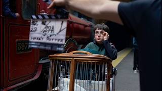 Trailer (VF)