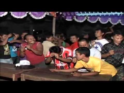 CS SANGKURIANG WOYO WOYO   KERINDUAN   Eva Kharisma HD