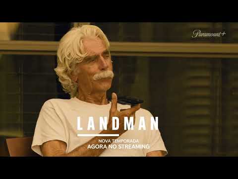 2025 Má Influência (Dublado)