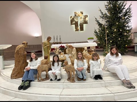 OČE - Kikići i Genijalci