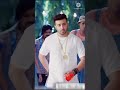 Sakib Khan Tiktok Video Sakib Khan Official Video Sakib Khan Popular Tiktok Video Shorts