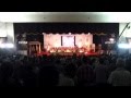 Vittaldas rocking Rangamma!! 