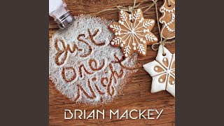 Just One Night