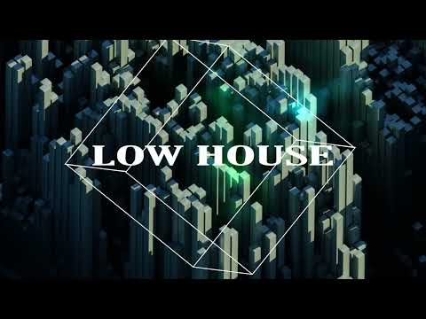 Rnbstylerz - Like Wooh Wooh (TikTok Song)