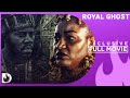 Royal Ghost - Queen Nwokoye, Caz Chidiebere, Rita Arum and Elaweremi Elaweremi Full Movie