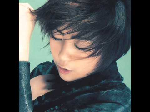 Distance -Utada Hikaru