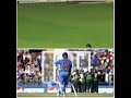 Sachin Tendulkar Mass Status This Genius Even Can Stop Time In India Kgf Remix