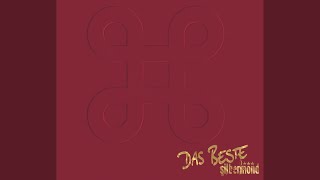 Symphonie (Orchester Version)