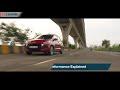 Hyundai Grand i10 Nios | Petrol Engine Performance Explained