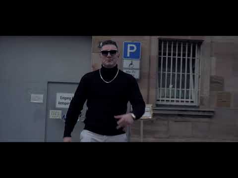 OG's FREE  K.a.z.a.k                 (visuals by Nasenbrecher-Records)