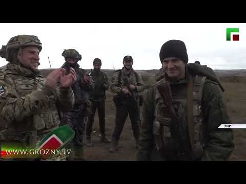 Полный выпуск новостей от 19.03.2023